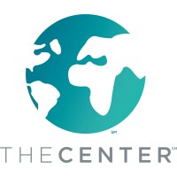 The Center logo - Similar company to Gavin'S Tuition