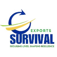 Survival Exports India Private Limited logo - Similar company to Techbrain