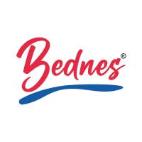 Bednes Tekstil logo - Similar company to Amazoncicek.Com