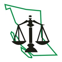 BC Scale Co Ltd logo - Similar company to Full Moon Rentals Ltd.