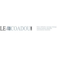 Le coadou SAS logo - Similar company to Mega-P