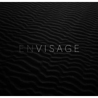 Envisage Digital