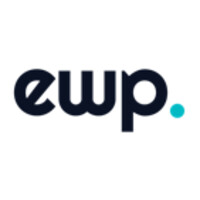 EWP logo - Similar company to Skillab