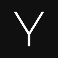 YOU.BUT.AI logo - Similar company to Cyberai