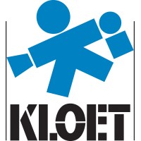 Kloet Onderhoud