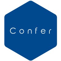 Confer Sdn Bhd logo - Similar company to Bts Technologies (Pty) Ltd