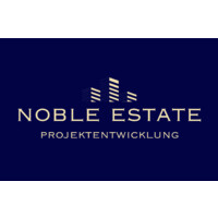 Noble Estate GmbH logo - Similar company to Changy Marketing