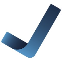 Sonapro Informationssysteme Gmbh