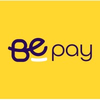 BePay Latam logo - Similar company to The Be Company Latam