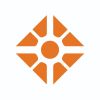 Trikkis Energy logo - Similar company to Carbnb