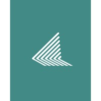 Reflexa Cortinas e Persianas logo - Similar company to Agatek Cortinas E Persianas