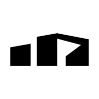 Wordsprime logo - Similar company to Unbox