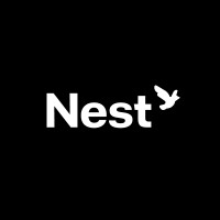 Nest Media Group logo - Similar company to Master'S Choice Group