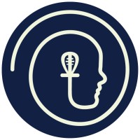 Centro Psicológico Bienestar Mental logo - Similar company to Espacio De Vida - Centro Psicológico Integral