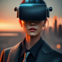 Edu AI Last logo - Similar company to Khad Studio