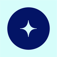 Sarē Design logo - Similar company to Adn Realty