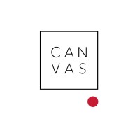 Canvas Collection logo - Similar company to Hearts & Minds