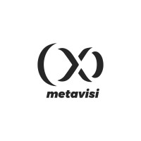 Shenzhen Metavision Technology Co., Ltd. logo - Similar company to Bone Conduction Bluetooth Audio Glasses