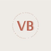 Vabenne Eventos logo - Similar company to Mirella