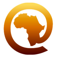 Lions@Frica
