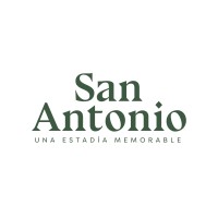 San Antonio