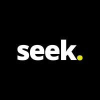 Seek Social logo - Similar company to Bism Sols
