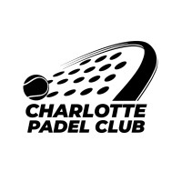 Charlotte Padel Club logo - Similar company to Sol Squash