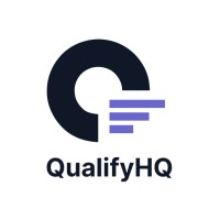 QualifyHQ logo - Similar company to Idea Link