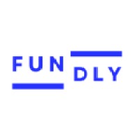 Fundly.online logo - Similar company to Hirewith