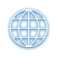 Mach Internacional logo - Similar company to Mach Import