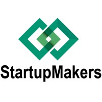 StartupMakers logo - Similar company to Sorcel