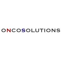 OncoSolutions logo - Similar company to Curonz