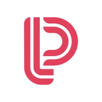 Princeton-Lemitar logo - Similar company to Sec.W