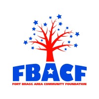 Fort Bragg Area Community Foundation