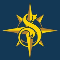 Spectacular Star Foundation logo - Similar company to Adwizar, An Inc. 500 Company