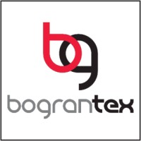 Bograntex Indústria do Vestuário logo - Similar company to Bugbee