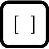 Focused logo - Similar company to Fontyou