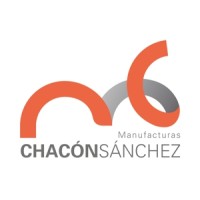 Manufacturas Chacón Sánchez, S.L.