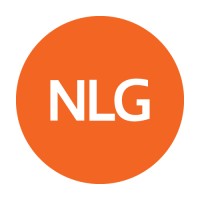 Nextpoint Law Group logo - Similar company to Nextpoint