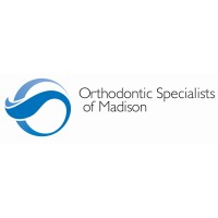 Orthodontic Specialists Of Madison, Inc
