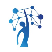 GT Diagnostics logo - Similar company to Frontier Science Scotland