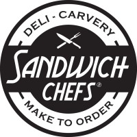 Sandwich Chefs logo - Similar company to Fred'S Ranch & Resort