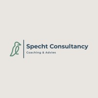 Specht Consultancy