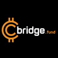 CBRIDGE FUND ASI logo - Similar company to Crowdreit