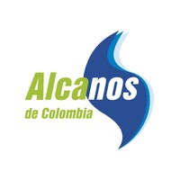 Alcanos de Colombia SA ESP logo - Similar company to Rayogas Sas Esp