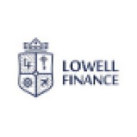 Lowell Finance