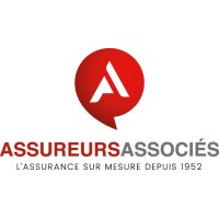 ASSUREURS ASSOCIES logo - Similar company to Oob-Security