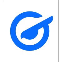 Lowongan Kerja - Loker | GotoKerja.com logo - Similar company to Loker - Lowongan Kerja Indonesia