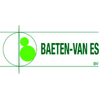 BAETEN - VAN ES logo - Similar company to Panoraam