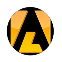 Agilean Solutions Private Limited logo - Similar company to Meeter It